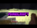 Minecraft - Ender Dragon Theme | J. Rivers