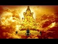 CHÚ ĐẠI BI Tiếng Phạn -大悲咒 Nghe niệm Chú Đại Bi (3h) - Tiêu Tai Giải Nghiệp