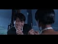 INDO SUB丨Legenda Kembali 2丨 Komedi / Aksi / Horor / Fantasi | Bioskop Tiongkok 2024
