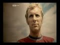 Hero: The Bobby Moore Story