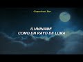 Moonlight Magic _ Ashnikko // Sub. español