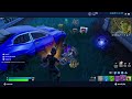 Fortnite - PlayStation 4 - Battle Royale - Spectating - AliciaPro88