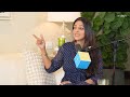 Can you Manifest Miracles with your Mind? | Dr. Karishma Ahuja X Karishma Mehta | Realign Ep 8