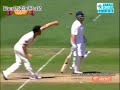 ICC's Pakistani Umpire Aleem Dar & his Stunning Decisions