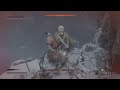 Sekiro: Shadows Die Twice Shirafuji Ojos de Serpiente