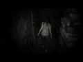 Resident Evil 7 Biohazard Walkthrough Part 1 My First Commentary