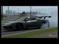 Maserati MC20 Drift 360 Gran Turismo 7