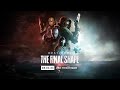 Destiny 2: The Final Shape | Dread Faction Highlight – The Husk