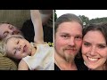 ALASKAN BUSH PEOPLE - Heartbreaking Tragedy Of Noah Brown From Alaskan Bush People