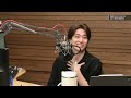 [🟡LIVE] 💚화요일은 혼자달💚 두 시까지 달디와 함께 있어 줄 거지?🦦 | GOT7 영재의 친한친구 | MBC 240611 방송