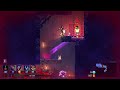 Dead Cells- Totally Meant To Do That