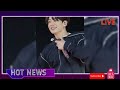 Amazing! Jungkook BTS Achieves First Position In This Case On YouTube