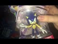 Sonic The Hedgehog 33rd Anniversary Special