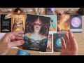 Your Spirit Guides Reveals The Next Big Plan For You! 🕯️☀️⎮pick a card reading 🃏⎮tarot card reading