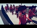 TABS - Massive STAR FORTRESS SIEGE in Totally Accurate Battle Simulator!