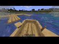 Minecraft survival | Day 39 episode 2