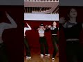 Twice Momo (Focus) bloodline - dance video