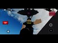 testing the wither storm in roblox