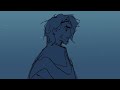 No Longer You | EPIC: The Musical Animatic