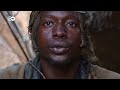 साहेल: आतंकवाद के खिलाफ लड़ाई [Sahel: The Fight Against Terrorism] | DW Documentary हिन्दी