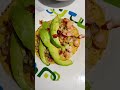 EL MEJOR  CEVICHE QUE NADIE HA PROBADO?#cevichedecamaron #recetas #viral