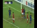 full dramatic match Aff 2021 INDONESIA VS SINGAPORE 2nd