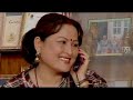 Nepali 2011 Teej Song-Teej aayo didi lina