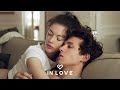 i love you the most 🧡 songs to chill to with your lover