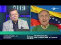 #evtv #EnVivo | #ElCitizen con #LeopoldoCastillo | EVTV | 09/12/2024