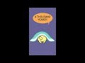 Chikn nuggit TikTok animation compilation #80