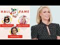 Paris Hilton's Netflix Cooking Show Proves She Can Cook But Does She Have Expensive Taste?? | Cosmo