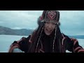 OTYKEN - STORM (Official Music Video)