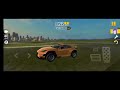 supra update [it's 6.0.0 version BTW]