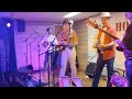 Caleb Klauder & Reeb Willms Country Band @ Sammamish Valley Grange Hall (Woodinville WA) 06-11-2024