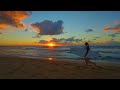 Great Relaxing Morning Music - HAPPINESS New Positive Energy & Effective Stress Relief