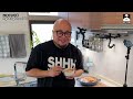 [好食又靠得住] 焗豬扒飯 Hong Kong Style Baked Pork Chop Rice