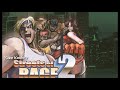 Streets Of Rage 2 Full Soundtrack OST