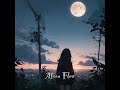 Bk•Hee - Moon Flow (Official Audio)