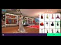 what have I got for Christmas  new outfits and new looks part 1
