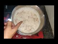 meethi sewai recipe | meethi sewai | meethi seviyan recipe | sheer khurma recipe in hindi