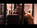 GROW STRONGER - THE PAIN ZONE - KEVIN LEVRONE MOTIVATION
