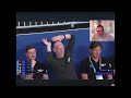 Vídeo análisis de Wiffen en el campeonato del mundo de Doha