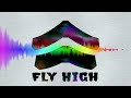 Fly High Techno Titan | Car Beats | Bass Boosted