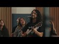 Gracia (Mercy - Spanish) | Elevation Worship