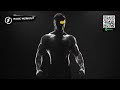 Trap Workout Music 2022 🔥 Fitness, Gym, Workout Motivation Music 🔥 Best Trap & Rap Music