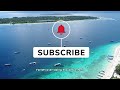 bali travel guide| bali tourism| bali tour plan|beautiful places in bali