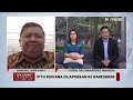 Iptu Rudiana Dilaporkan ke Bareskrim | AKIP tvOne