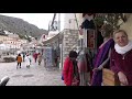 Visting Hyda Island by Evermore Cruise | Greece |02-Dec-2018