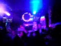 Brennan Heart - Psychedelic (from Headhunterz) @ kinki-palace sinsheim 14.05.2010