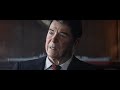 Meeting President Kennedy VS Meeting President Reagan - Call of Duty: Black Ops Cold War